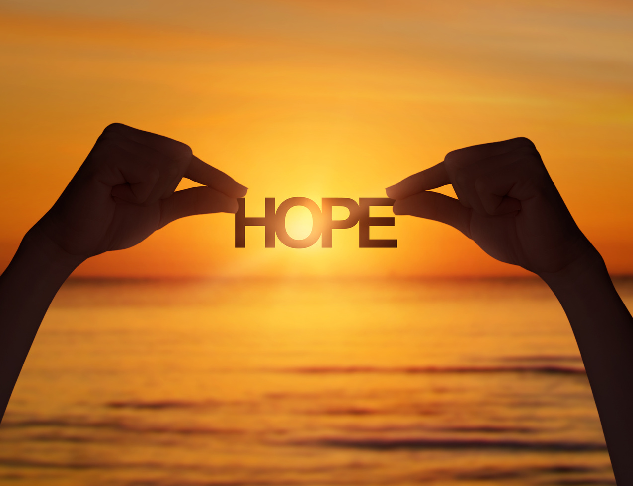 hope